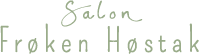logo-lightgreen